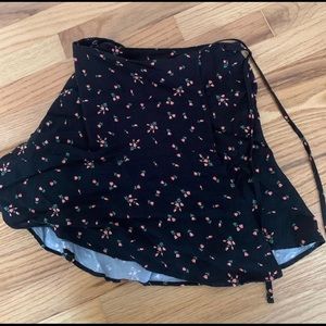 Urban outfitters skirt